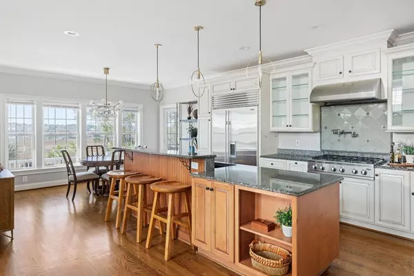 Awendaw, SC 29429,1464 Dupree Creek Rd