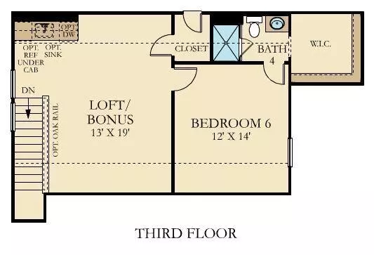 Summerville, SC 29485,103 Moscato Ln