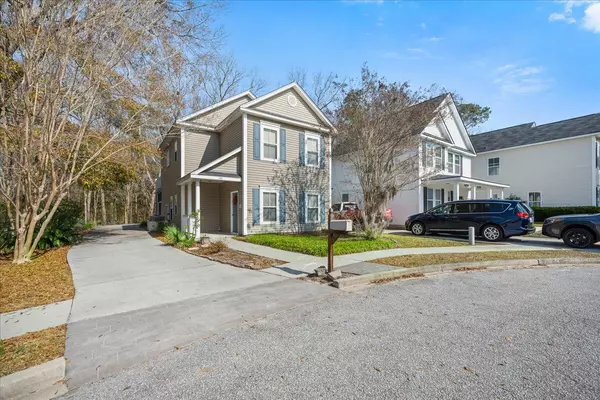 Summerville, SC 29485,144 St Phillips Row