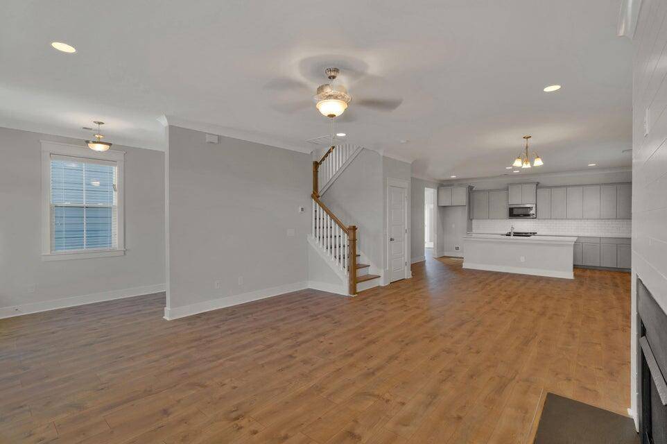 Summerville, SC 29483,121 Cantona Dr