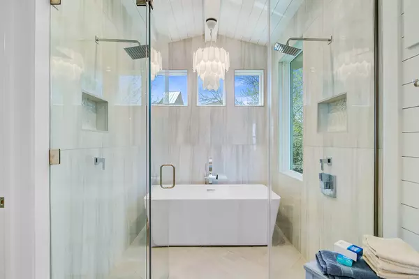 Mount Pleasant, SC 29464,744 Gate Post Dr