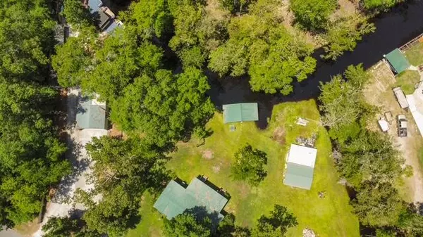 Walterboro, SC 29488,5115 Prices Bridge Ln