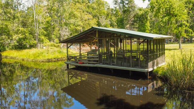 Walterboro, SC 29488,5115 Prices Bridge Ln