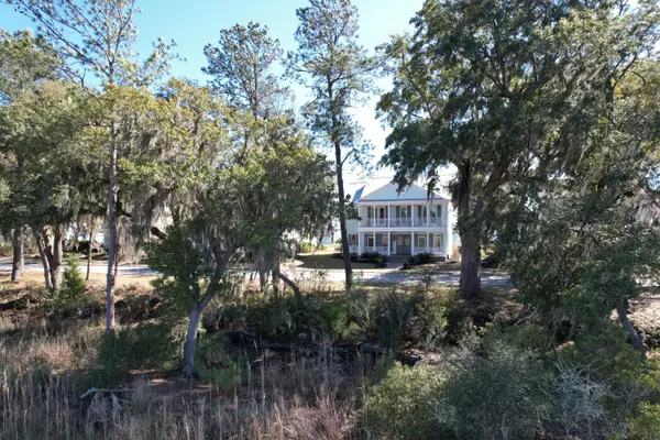 Ravenel, SC 29470,4070 Egret Perch Ct