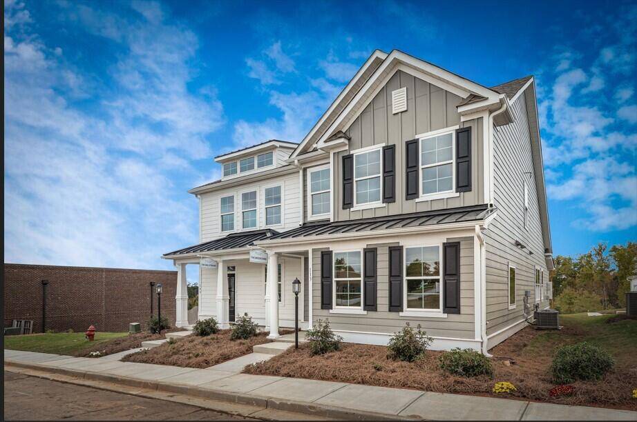 139 Cantona Dr, Summerville, SC 29483