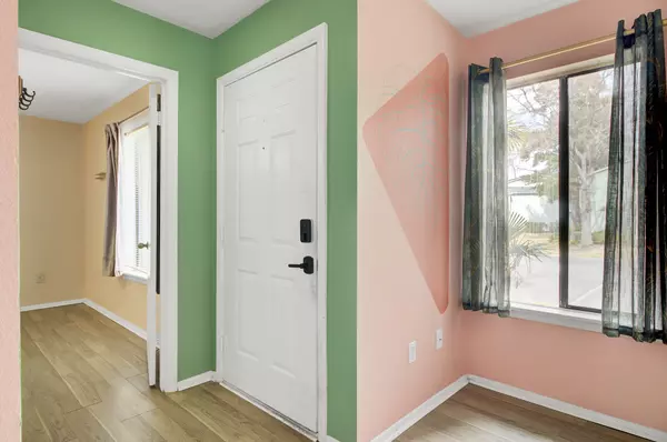 Mount Pleasant, SC 29464,1481 Center Street Ext #601