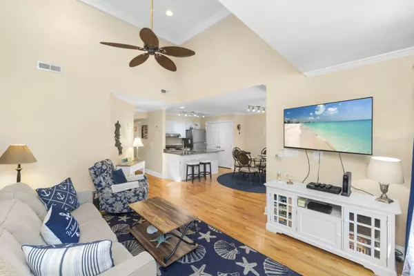 Seabrook Island, SC 29455,1638 Live Oak Park