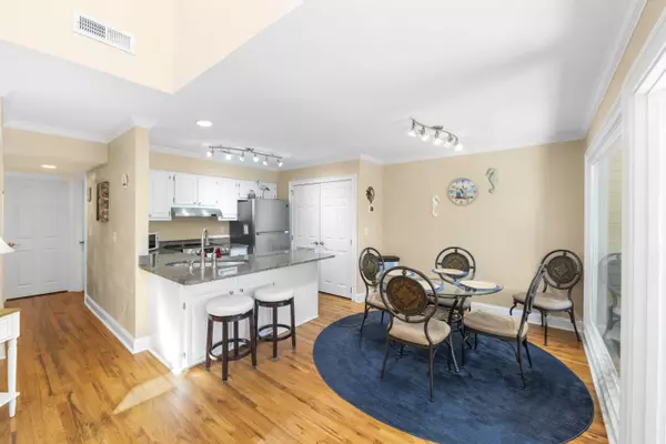 Seabrook Island, SC 29455,1638 Live Oak Park