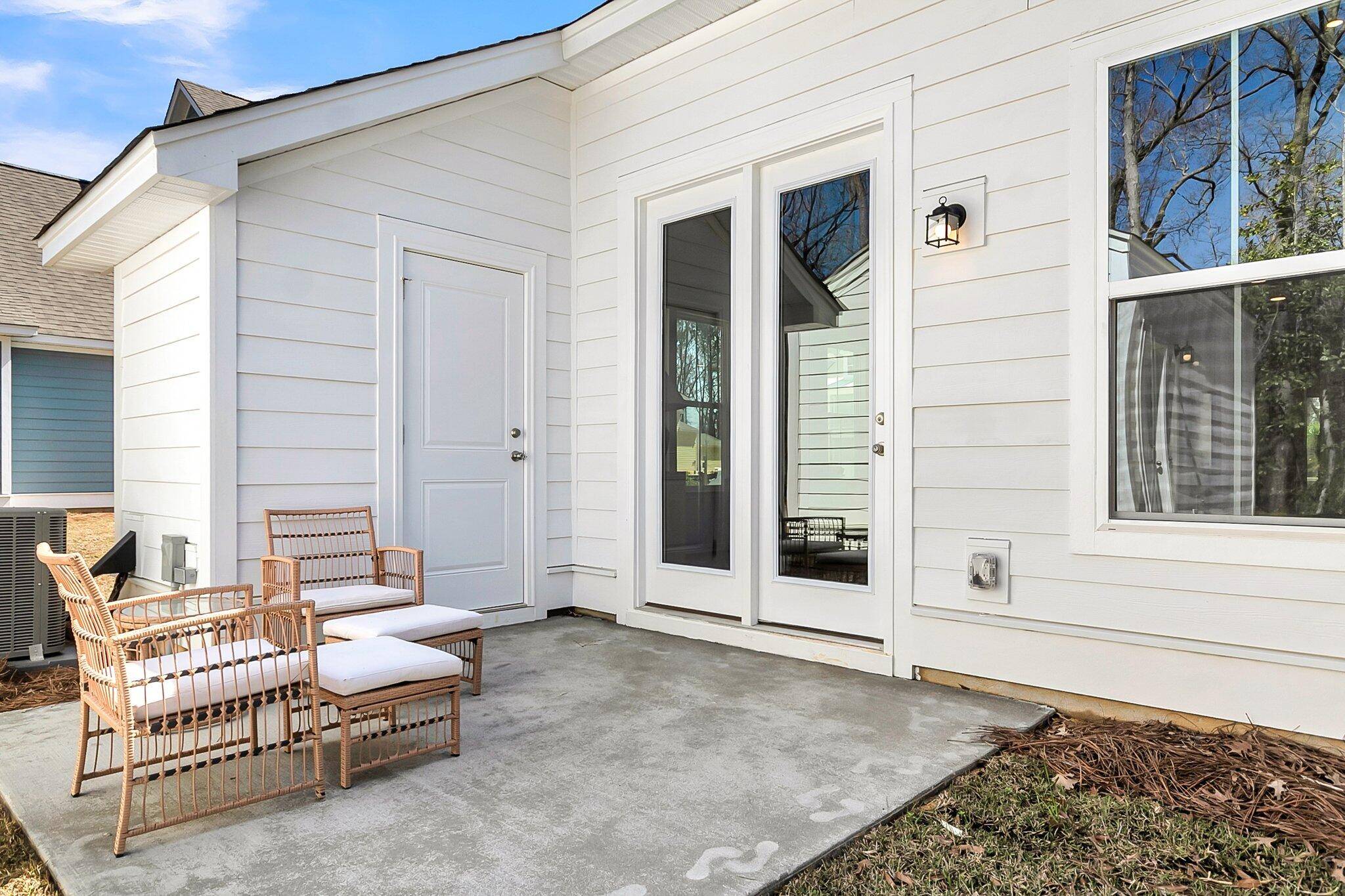Summerville, SC 29483,141 Cantona Dr