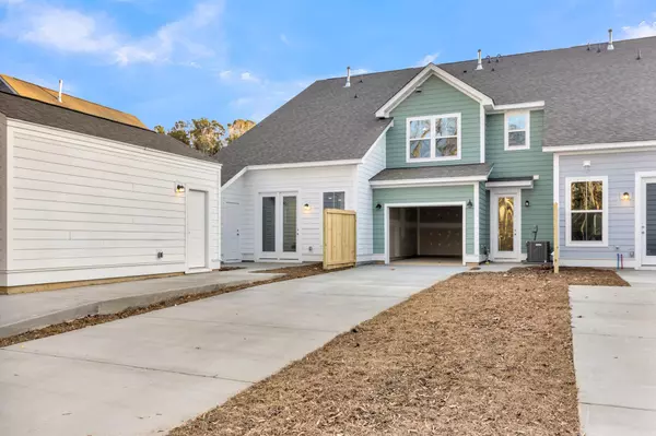 Summerville, SC 29483,155 Cantona Dr