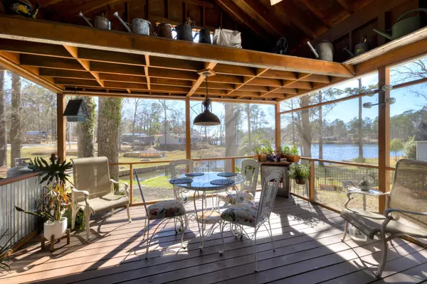 Manning, SC 29102,1030 Coffey St