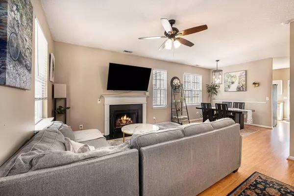 James Island, SC 29412,1407 Swamp Fox Ln