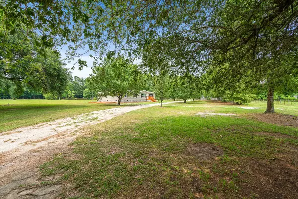 Cross, SC 29436,1657 Short Cut Rd