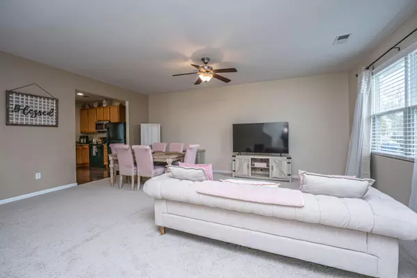 Summerville, SC 29485,138 Hidden Palms Blvd