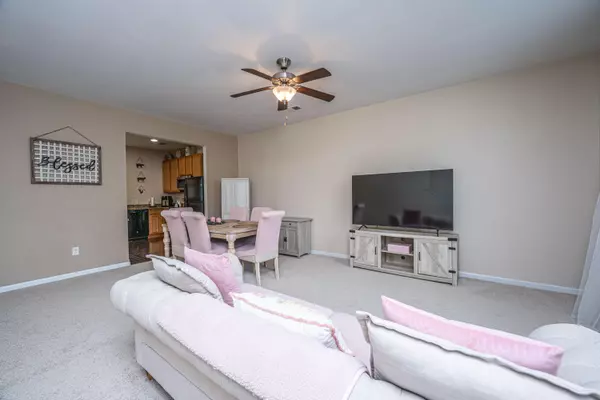 Summerville, SC 29485,138 Hidden Palms Blvd
