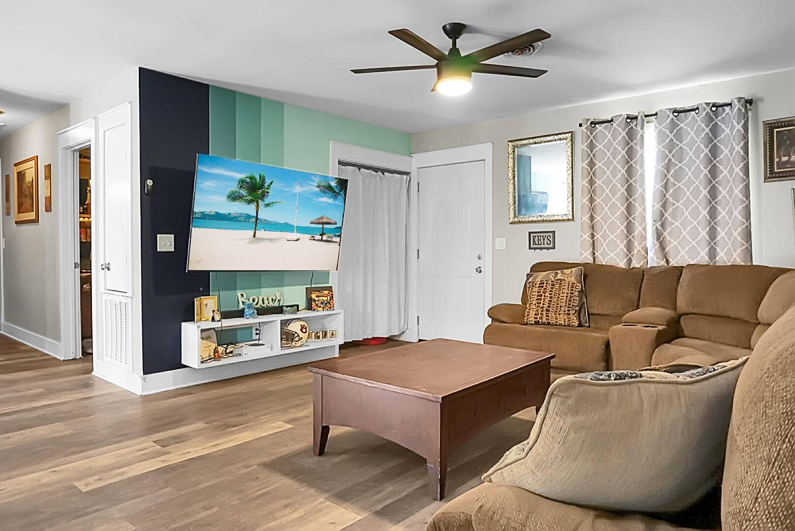 Summerville, SC 29485,103 Sprucewood Dr