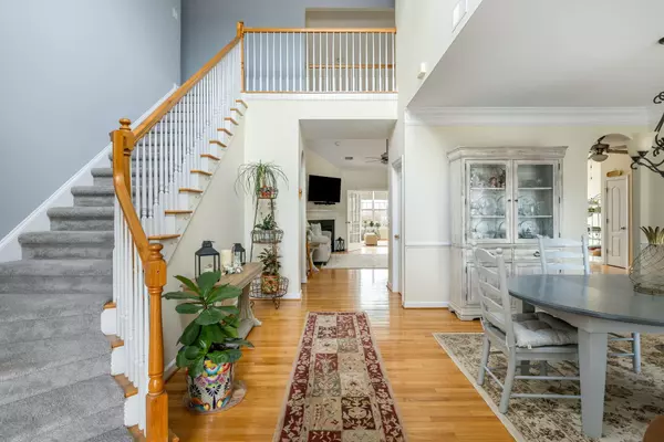 Mount Pleasant, SC 29466,2788 Carolina Isle Dr