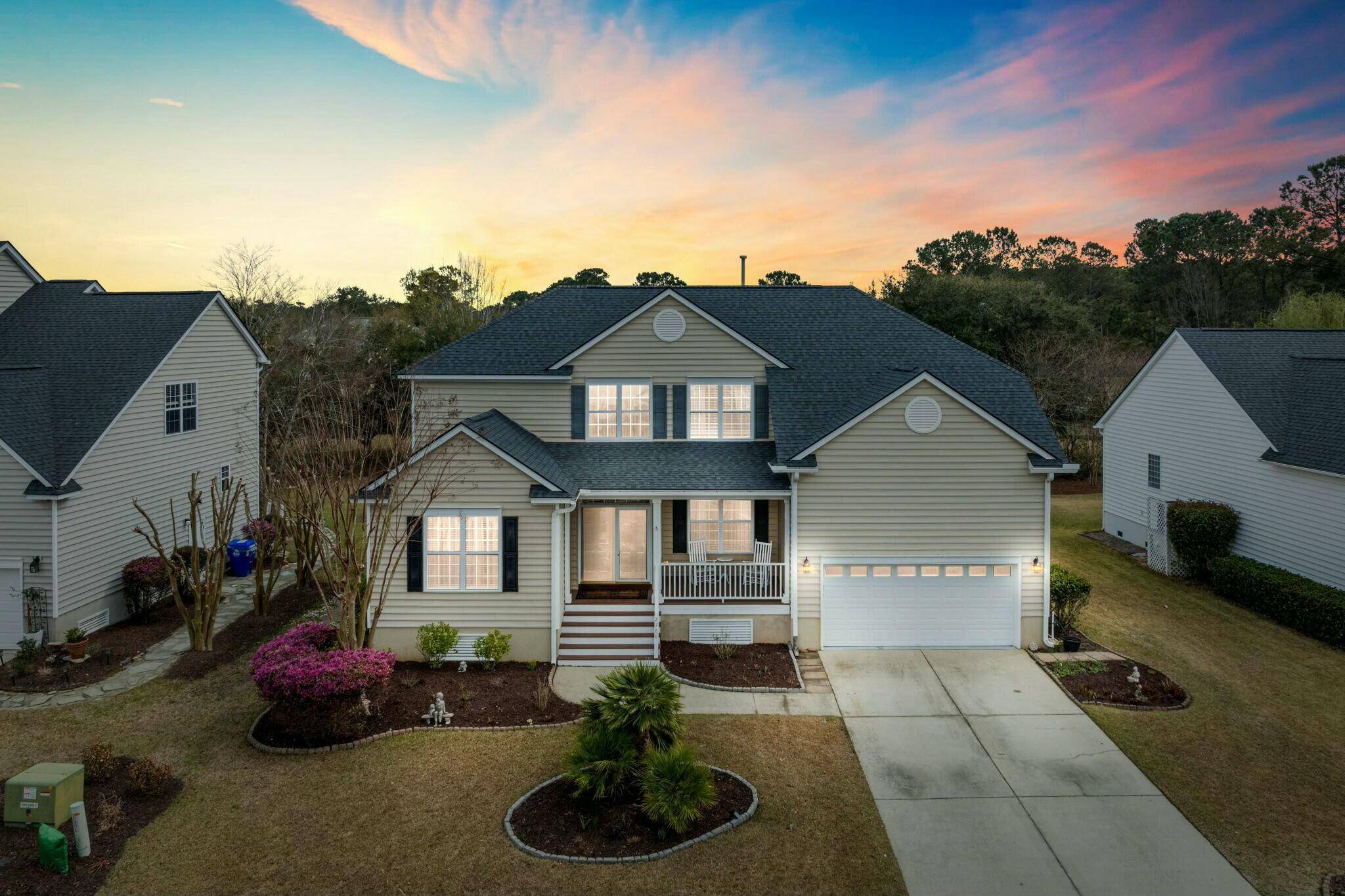 Mount Pleasant, SC 29466,2788 Carolina Isle Dr