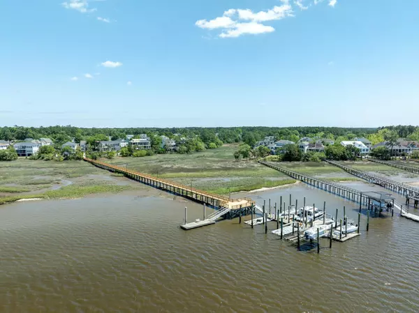 Mount Pleasant, SC 29466,2788 Carolina Isle Dr