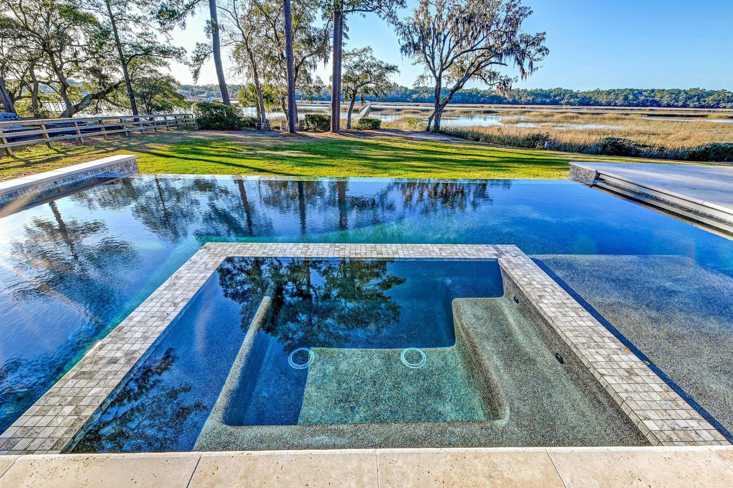 Johns Island, SC 29455,4009 Ballovista Rd