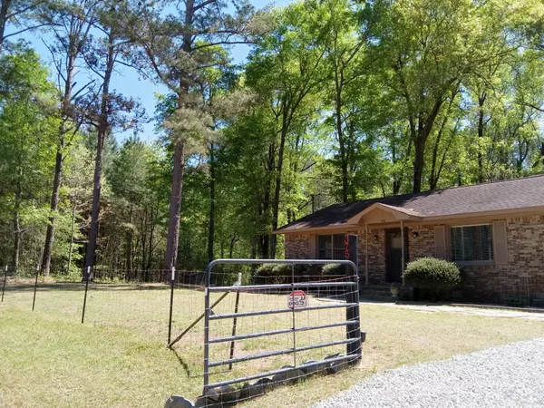 Neeses, SC 29107,375 Red Will Rd