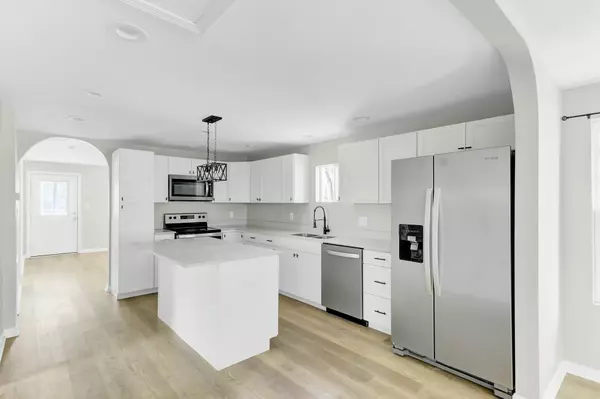 204 Delano St, Saint George, SC 29477