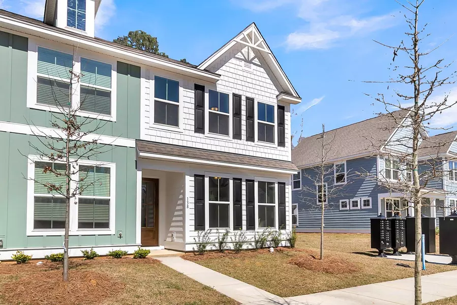 159 Cantona Dr, Summerville, SC 29483