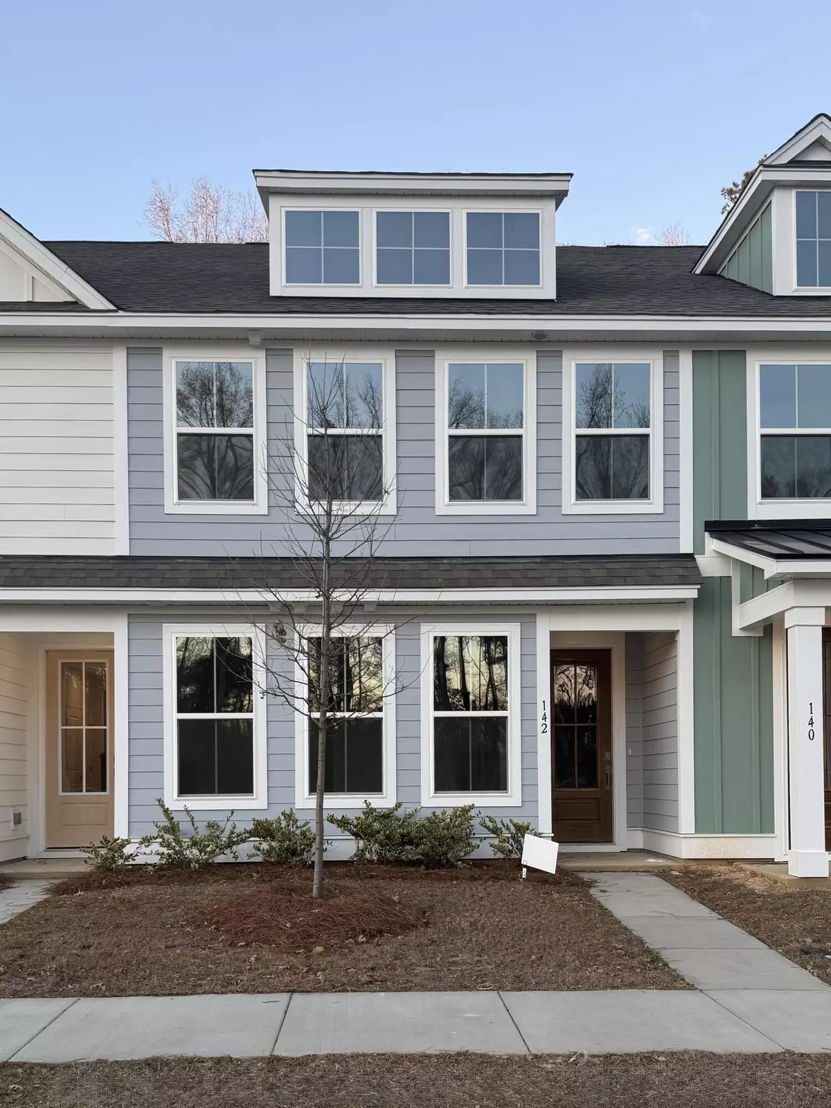 Summerville, SC 29483,161 Cantona Dr