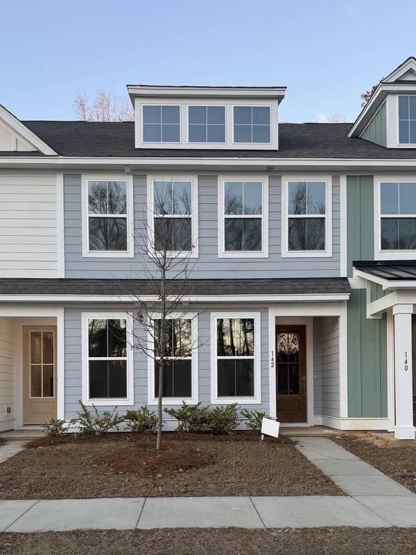 161 Cantona Dr, Summerville, SC 29483