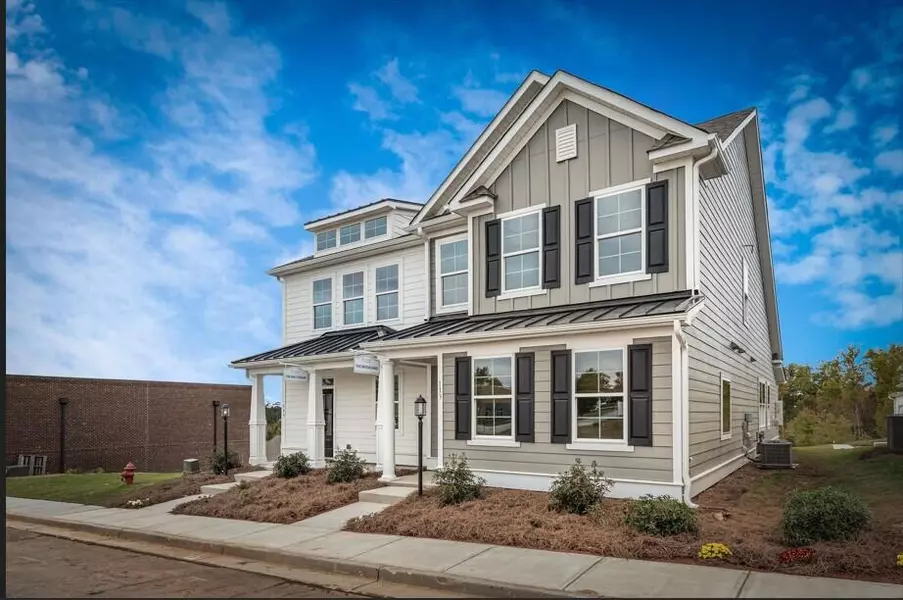 147 Cantona Dr, Summerville, SC 29483