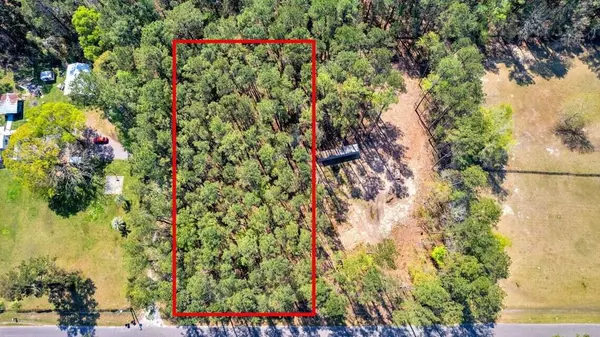 Summerville, SC 29483,00 Lazy Acres Loop