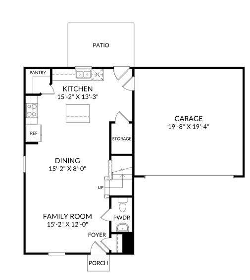 Summerville, SC 29485,4159 Rising Tide Dr