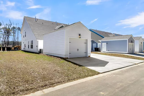 Summerville, SC 29483,149 Cantona Dr