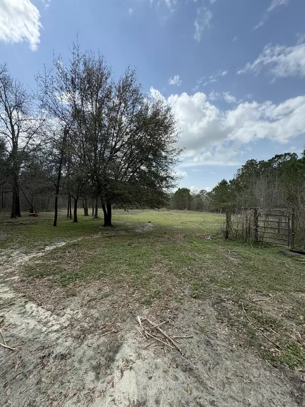 Saint Stephen, SC 29479,112 Sparks Ln