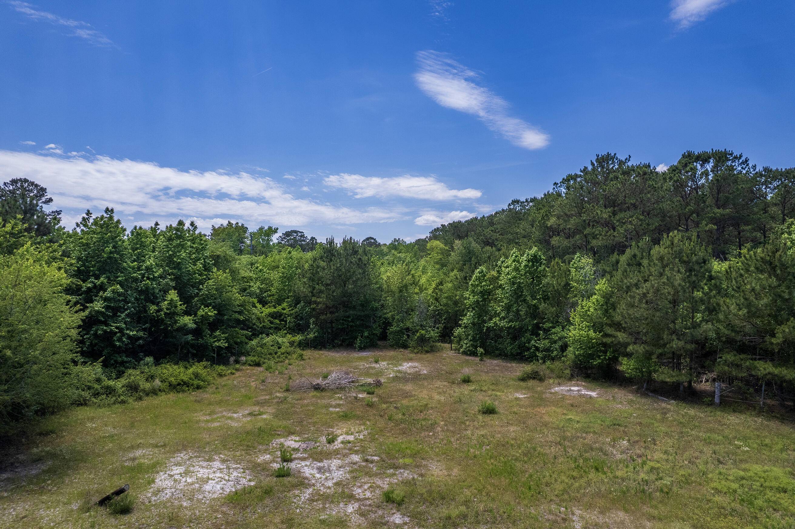Saint Stephen, SC 29479,112 Sparks Ln