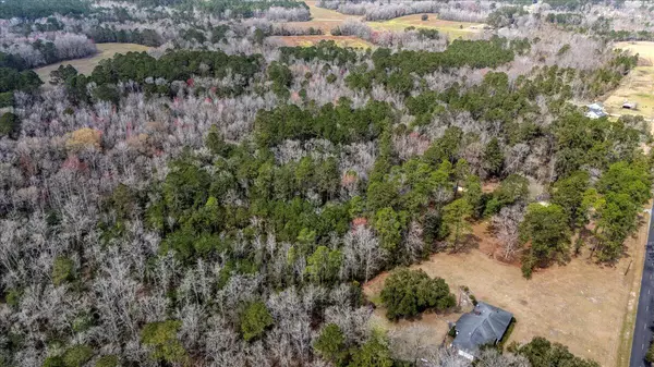 Saint George, SC 29477,0 Clarks Hill Dr