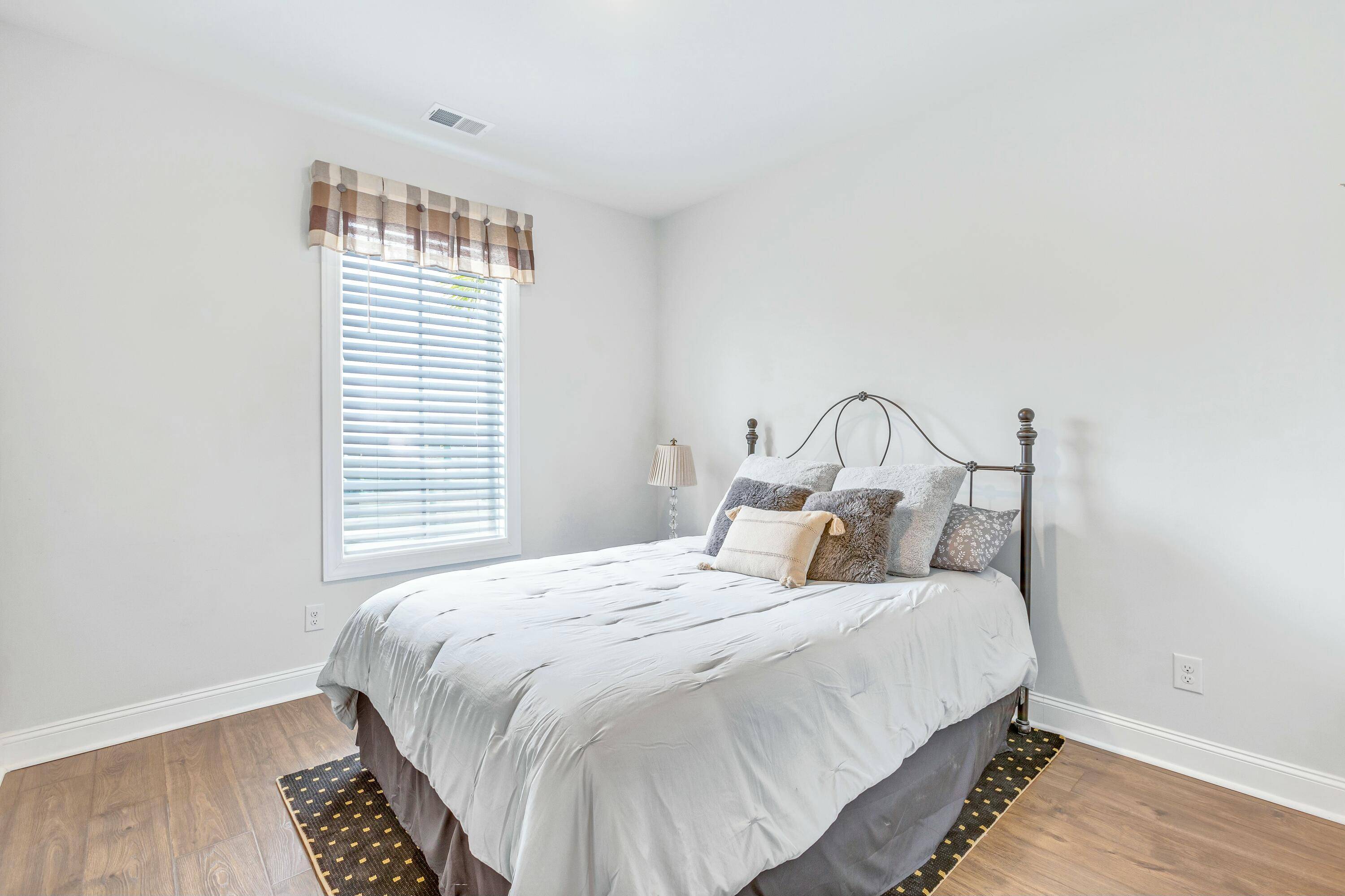 Summerville, SC 29486,532 Fern Tree Dr