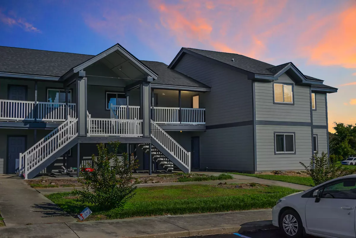 Moncks Corner, SC 29461,2608 Hidden Cove Dr