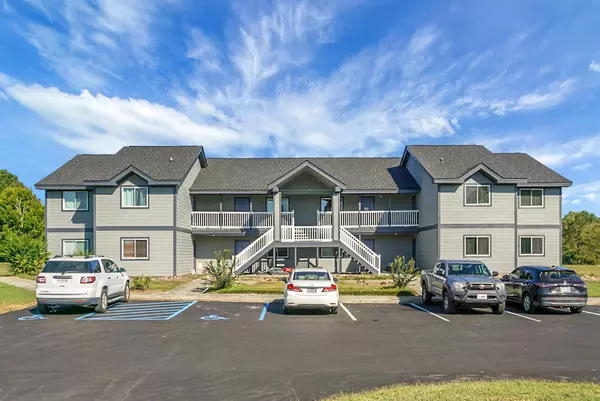 Moncks Corner, SC 29461,2608 Hidden Cove Dr