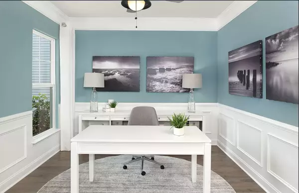 Huger, SC 29450,163 Royal Cainhoy Way