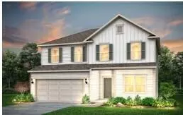 Huger, SC 29450,115 Royal Cainhoy Way