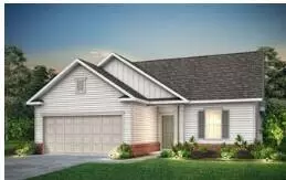 Huger, SC 29450,127 Royal Cainhoy Way