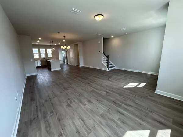 Summerville, SC 29485,5124 Double Eagle