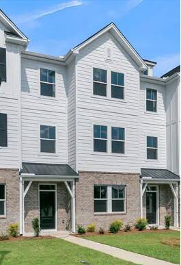 5124 Double Eagle,  Summerville,  SC 29485