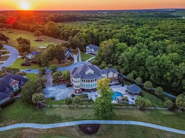 North Charleston, SC 29420,4202 Links Ct