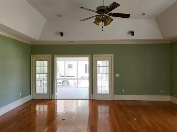 Orangeburg, SC 29115,177 NE Dankeowen Dr