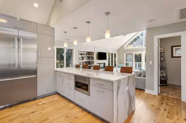 Seabrook Island, SC 29455,2202 Oyster Catcher Ct