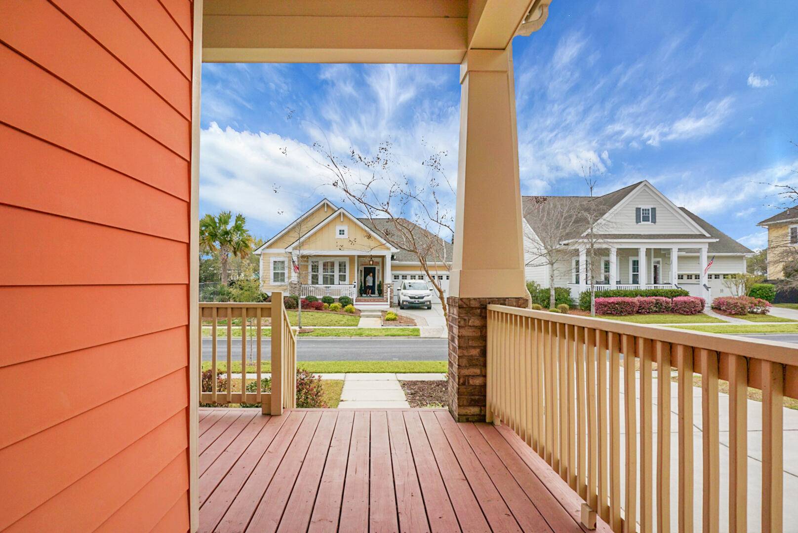 Summerville, SC 29486,729 Quintan St