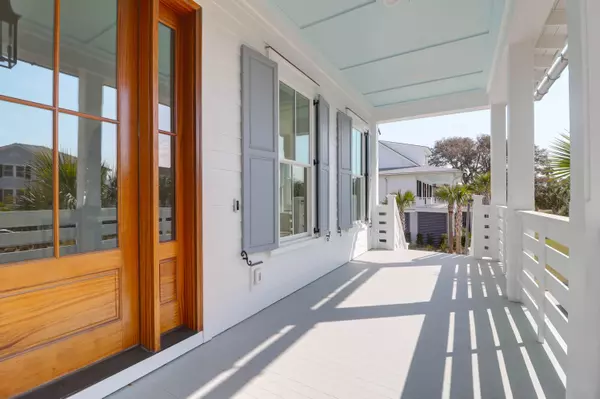 Mount Pleasant, SC 29466,4176 Victory Pointe Dr