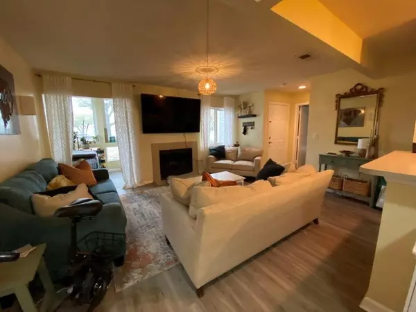 Mount Pleasant, SC 29464,276 Alexandra Dr #6